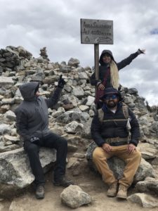 Strength And Conditioning Expert 